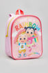 Picture of COCOMELON BE CUT BE KIND JUNIOR BACKPACK